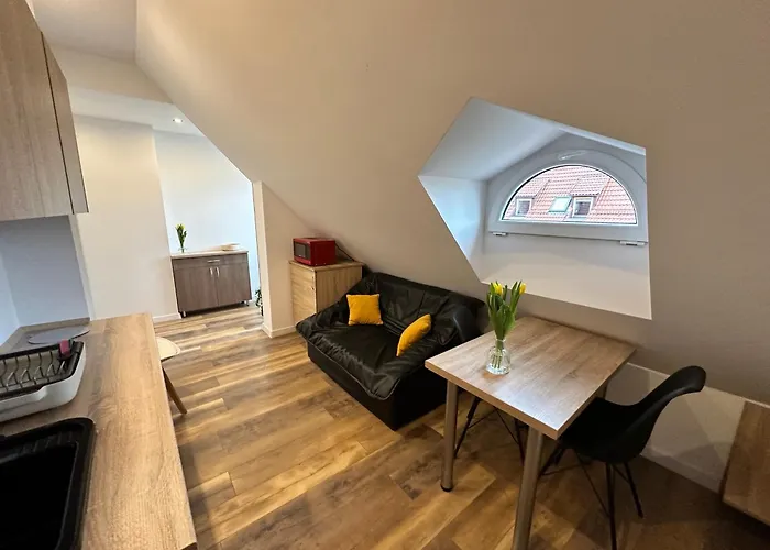 Pozytywny Przy Rynku For 2 *